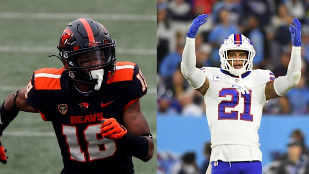 alex austin jordan poyer